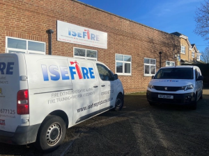 Article Thumbnail Image