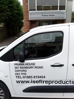 Article Thumbnail Image