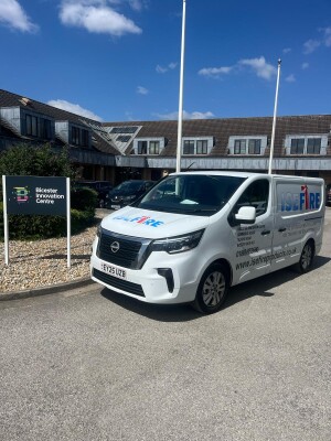 Article Thumbnail Image