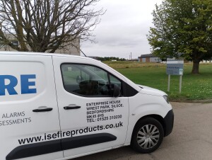 Article Thumbnail Image