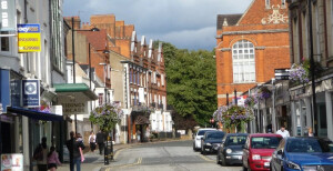 Article Thumbnail Image