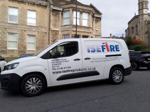 Article Thumbnail Image